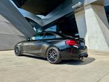 BMW M2 Competition Unfallfrei & Garantie - BMW M2 Gebrauchtwagen in München