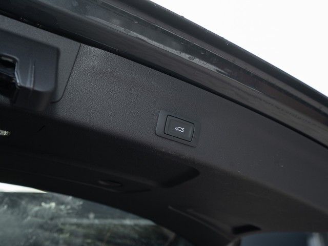 A6 Avant 40 TDI quattro advanced LED+AHK+RFK