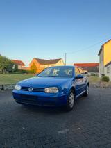 Volkswagen Golf 1.4 Generation Generation TUV NEU - Volkswagen Golf: Generation