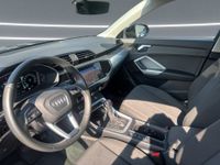 Audi Q3 - Vorschau Bild 13