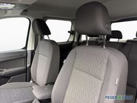 Volkswagen Caddy - Vorschau Bild 7