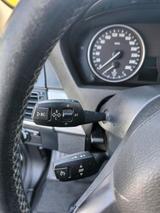 BMW X5 7 Sitzer - gebrauchte BMW X5 aus dem Jahr 2007