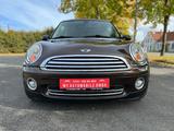 MINI ONE Clubman One+SHZ+KLIMA+ISOFIX+PANO+SHZ+PDC - MINI MINI aus 2009: Clubman