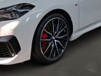 BMW M235 - Vorschau Bild 6
