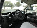 Challenger Fiat Challenger C387 - Challenger Diesel Alkoven