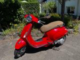 Vespa Primavera 50ccm - Offers matching your search criteria