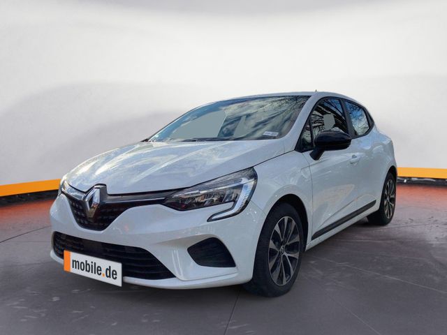 Renault Clio EQUILIBRE SCe 65