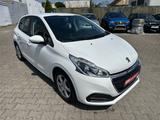 Peugeot 208 Active // 1 HAND // LED // EURO6 //TÜV NEU