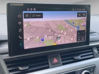 Audi A4 - Vorschau Bild 14