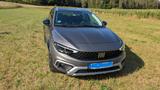 Fiat Tipo  Cross 1.0 - Fiat Tipo CROSS