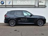 BMW X5 xDrive30d M Sportpaket*Pano*AHK*DAPro*PAPro* - BMW X5 Jahreswagen