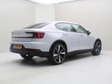 Polestar 2 Long Range Dual motor 408pk 92,4% SoH [ PILOT - Polestar Gebrauchtwagen mit Automatikschaltung