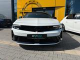 Opel Astra L ST GSe Plug-in-Hybrid,AHK,Schiebed.,HUD - Opel: Standheizung