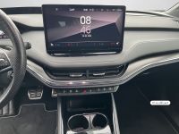 Skoda Enyaq - Vorschau Bild 12
