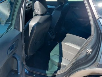 Cupra Formentor - 6