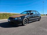 Honda civic ej9 facelift tüv März 27 - Honda Civic mit Benzin-Antrieb: Kleinwagen, Ej9