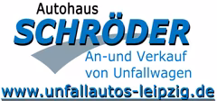 Autohaus Schröder e.K.