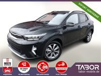 Kia Stonic - Vorschau Bild 1