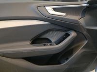 Audi A5 - Vorschau Bild 16