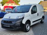 Fiat Fiorino Basis Kasten - Fiat Fiorino aus 2019