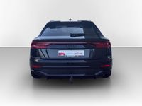 Audi RSQ8 - Vorschau Bild 6