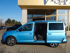 Fahrzeugbild-Thumbnail