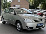 Toyota Corolla 1.4 D-4D Edition /TÜV-NEU*Automatik - Toyota Corolla Gebrauchtwagen