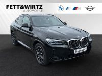 BMW X4 - Vorschau Bild 1