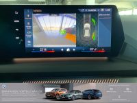 BMW 120 - Vorschau Bild 14