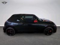 MINI John Cooper Works Cabrio - Vorschau Bild 7