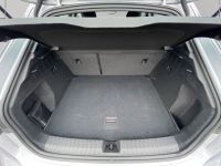 Audi A3 - Vorschau Bild 19