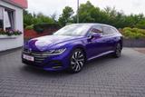 Volkswagen Arteon SB 2.0 TDI DSG R-Line LED Panorama Kamera - Volkswagen Arteon in Leipzig