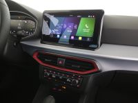 Seat Ibiza - Vorschau Bild 13