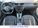 Skoda Octavia Combi 2.0TDI DSG*XENON*1Hd*CarPlay*Eu6* - Skoda Octavia mit Diesel-Antrieb: 1.6