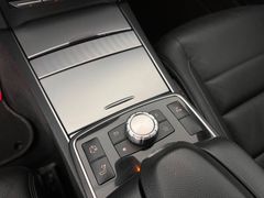 MERCEDES-BENZ E 220 CDI CABRIO AMG LINE/79 t.KM /GARANTIE /LED