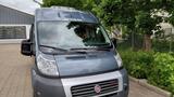 Pössl Roadcruiser Ducato Maxi - Pössl Kastenwagen Roadcruiser