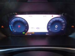 Fahrzeugbild-Thumbnail