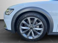 Audi A6 - Vorschau Bild 9