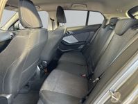 BMW 120 - Vorschau Bild 9