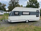 Hobby 490 KMF - Hobby 490 kmf