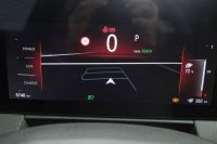 Opel Astra-e L ST GS *NAVI/LED/SHZ/PDC/360/11KW*