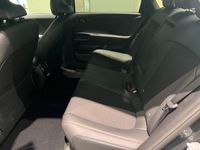 Hyundai IONIQ 6 - Vorschau Bild 11