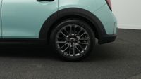 MINI Cooper C - Vorschau Bild 16