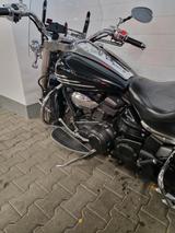Yamaha XV 1900 Midnight Star  - Offers
