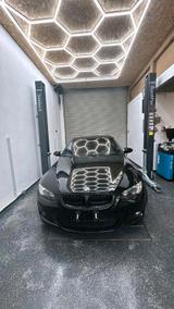 BMW 335i E93   N54  Motorproblem - BMW 335 bis 10.000 Euro