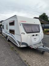 Dethleffs Summer edition 05 - Dethleffs Wohnwagen 2006