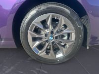 BMW 118 - Vorschau Bild 12