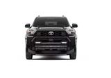 Toyota 4-Runner 2,4 TRD Off Road Premium|5-SITZER|MY25 - Toyota 4-Runner