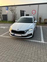 Skoda Octavia 1.4 TSI iV DSG SPORTLINE COMBI SPORTLINE