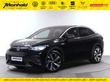 Volkswagen ID.5 Pro Performance,CCS,IQ.LIGHT,AHK,Dach,DAB+, - Volkswagen ID.5 aus 2023